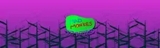 Mad Monkes Remastered hero image
