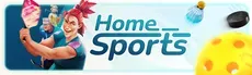 Home Sports hero image