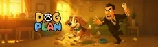 Dog Plan hero image
