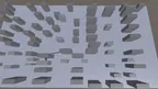 fanta tag screenshot 1