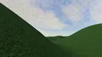 Chemp Physics screenshot 0