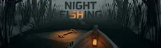 Night fishing hero image