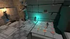 Wayfinder Toy Soldier screenshot 1