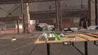 V8 Engine Simulation screenshot 2