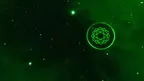 Chakra Meditations by KEME IX screenshot 3