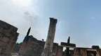 Capernaum Historical Tours screenshot 2