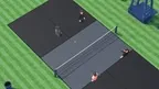 Eleven Pickleball screenshot 2