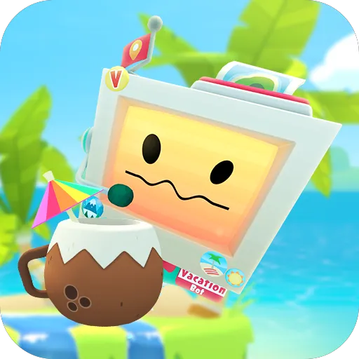 Vacation Simulator - Apps on Google Play