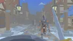 Steelborn VR screenshot 0