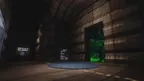 Untitled Gorilla Game. screenshot 1