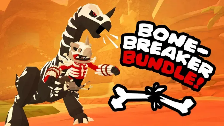 Developer update image for One TUFF Update...