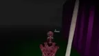 Zombies VR screenshot 3