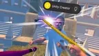 Brawl Arena screenshot 2