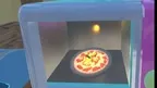 Science in Cooking: Cheese Pizza screenshot 5