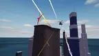 Webshooters screenshot 3