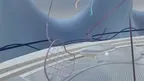Tetherball screenshot 5