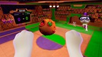 Clawball screenshot 2