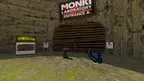 Monki Business Remastered screenshot 4