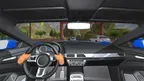Car Carrier: Truck Driving Simulator screenshot 4