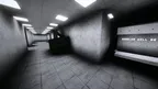 Scared Baboons screenshot 0