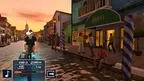 Holofit: Make Your Fitness Fun screenshot 3