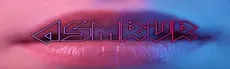 ASMRVR hero image
