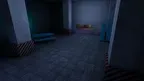 Facility Baboon screenshot 1