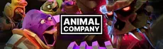 Animal Company hero image