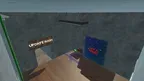 Money Tag screenshot 2