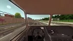 VR Bus Simulator screenshot 4