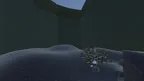 Angel Runners screenshot 1