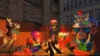 ZOMBONK screenshot 5