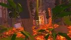 Iron Company screenshot 4