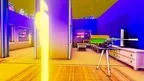 BENDERMAN VR screenshot 1