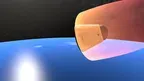 Space Simulator screenshot 5