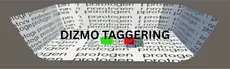 Dizmo Taggering hero image