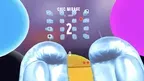 BeatBall screenshot 3