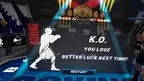 Real Boxing screenshot 5