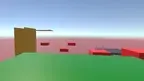 kyro taggers screenshot 3