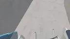 mobility impairment experience screenshot 2