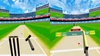 Cricket Frenzy Ultimate | Bat like a Pro screenshot 2