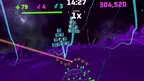 Purple Mars screenshot 1