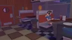 Throw Your Phone (Into The Ocean) screenshot 5