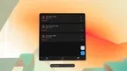 PDF Manager screenshot 4