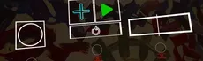 OSCXR hero image