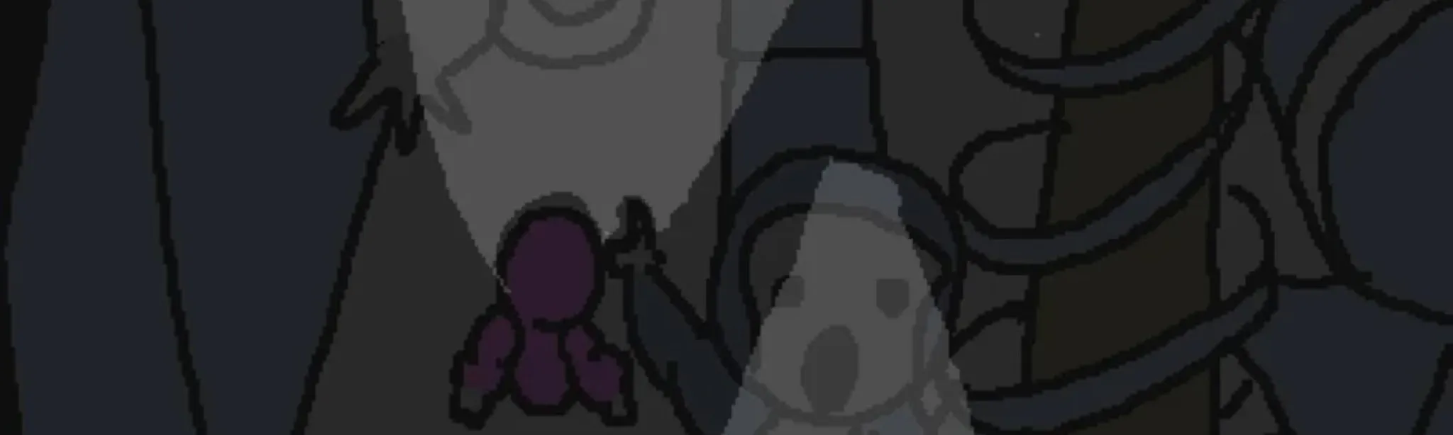 Fun Monke Horror
