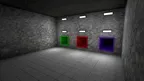 Spooky Chimp screenshot 4