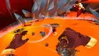 Mixture screenshot 4
