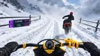 Moto Racing : Dirt Duels screenshot 1