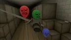 Shotwood screenshot 5